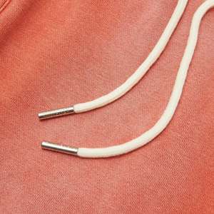 Pantalones para hombre Essentials, casuales, de pierna recta, con lavado ácido, efecto desgastado, estampado descolorido por el sol, holgados y de corte baggy. - Product Image 4