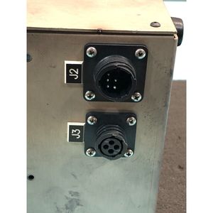 ระบบควบคุมมอเตอร์ไฟฟ้ากระแสตรง Automotion LC4A00010, ATS, Sub - อุปกรณ์และอะไหล่เซมิคอนดักเตอร์ระดับโลกที่เชื่อถือได้ - Product Image 4
