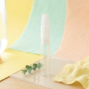 UV Adhesive <b>Nail</b> Glue 2g Custom Formula Private Label OEM/ODM <b>Nail</b> Art <b>Extension</b> Bond - Product Image 1