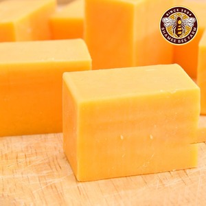 Cire d'abeille du processeur de miel direct Toutes les qualités Bougies parfumées Cire de miel Jaune Blanc Dalle Pièces Naturel Organique Visage Utilisation Inde - Product Image 4