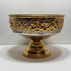 Plats et bols de service, vaisselle, bols de service design, finition artisanale, design rustique, décoration intérieure, matériau solide - Product Image 2