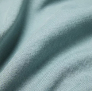 Vente en gros ODM de sweat à capuche à double fermeture éclair pour hommes sweat-shirt court surdimensionné imprimé personnalisé épaule tombante double couche pour l'hiver français - Product Image 5