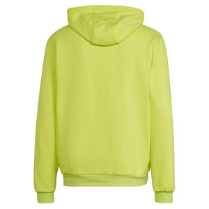 Sweat à capuche unisexe personnalisé en coton et polyester, impression et broderie sur mesure, pull pour hommes et femmes, jogging, streetwear - Product Image 2