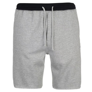 Nuevo Diseño, Pantalones Cortos Personalizados con Logotipo para Hombre, Estilo 2025, Holgados, Vintage, para Exteriores, 100% Poliéster, Secado Rápido, Ecológicos - Product Image 1