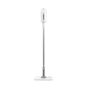 Mopa a Vapor Más Vendida, Limpiador 6 en 1 Multiusos, Calentamiento Rápido, Esterilización y Desinfección a Alta Temperatura, 1500W para Pisos - Product Image 5