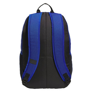 Mochila de Viaje de Alta Calidad con Correa para el Hombro de Poliéster, Cómoda, Ligera, Transpirable, con Cierre de Cremallera y Logotipo Personalizado - Product Image 2