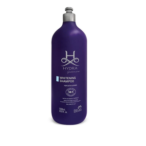 แชมพูไฮดราไวท์เทนนิ่ง 1 ลิตร (10:1) - Product Image 1