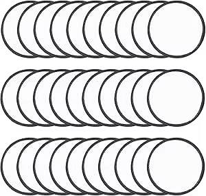 Hot Selling DIY Custom Blank Patches for Sublimation 3D Iron-on Embroidered Sport Decorations with Fabric Featuring Logos 2026 - Product Image 3