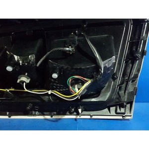 <b>Soul</b> I 2009-2014 RIGHT Lamp Assembly-Rear Combination Used OEM 924202K000 - Product Image 4