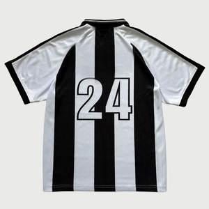 Maillot de football léger, haute performance, doux et respirant, avec impression de logo personnalisé, meilleur service, produit phare, prix de gros - Product Image 2