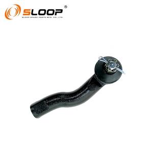 45047-09380 Embout à rotule OUT L pour Toyota - Product Image 1