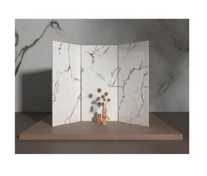 Tây Ban Nha nhà bếp tàu điện ngầm sứ tường gạch lát sàn 60x120mm firebrick thiết kế chống trượt 9mm dày đánh bóng kết thúc cho - Product Image 6