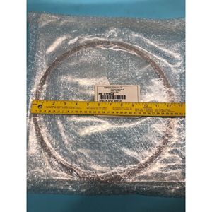 Tokyo Electron TEL D119348 <b>Spacer</b>, Sput Shield - Trusted Global Legacy Semiconductor Equipment and Parts at - Product Image 3