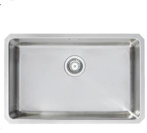 Prensa Hidráulica Personalizada T.O.Y.O con Estructura en H de 60 Toneladas para Fregadero de Cocina con Motor de 3.7 kW - Product Image 6