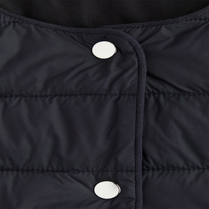 Winter Warm <b>Puffer</b> <b>Jacket</b> for Women Professional Breathable Manufactures Waterproof Long Sleeve Ladies <b>Puffer</b> - Product Image 4