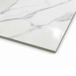 Carreaux de sol en céramique 60x60 cm, carreaux de sol intérieurs, impression numérique HD, villa moderne, durable, premium, salon, cuisine, bureau - Product Image 4