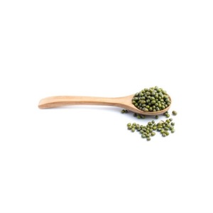 Frijoles Mung Orgánicos Secos Frescos Recién Cosechados, Preparados para Exportación, con Selección Cuidadosa y Empaques Protectores para Compradores - Product Image 2