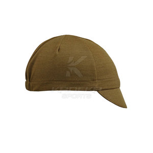 Gorro de Ciclismo de Invierno Transpirable a Precio de Fábrica, Material Ligero y Duradero de Spandex/Poliéster para Uso Diario, Deportes y Entrenamiento - Product Image 5