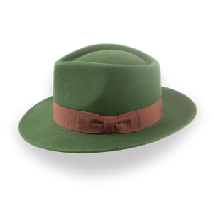 Casquette de motard décontractée en cuir véritable, style classique, dessus plat, durable, pour le voyage, vente en gros USA Europe, tendance 2026 - Product Image 4