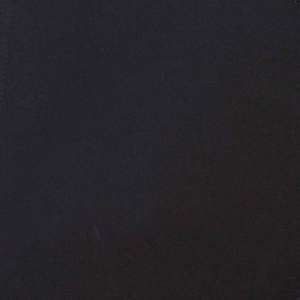 Camiseta sin mangas transpirable para hombre, hecha a medida, a bajo precio, de Pakistán, al por mayor, la más vendida, lista para enviar, ropa de gimnasio para hombre. - Product Image 1