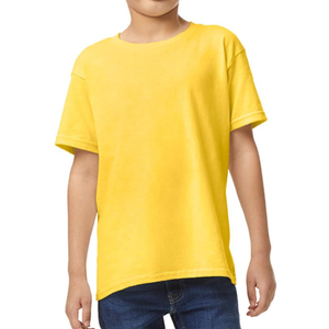 Polo de Golf para Hombre, Sólido, Transpirable, de Secado Rápido, con Bordado Personalizado, Estilo Formal, Tejido de Punto, Calidad Garantizada de Fábrica - Product Image 2