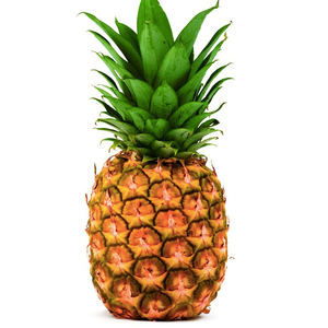 Oferta Especial en Piña Fresca Dulce de Calidad de Exportación, Deliciosa Piña en Venta a Bajo Precio - Product Image 6