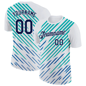 Maillot d'e-sport, uniforme d'équipe de gaming, fabricant OEM, personnalisation de la marque, commandes en gros pour les acheteurs du marché d'exportation - Product Image 4