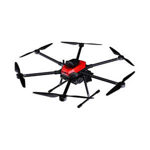 Skylle2 dernier drone de livraison commerciale à longue portée avec charge utile de 10kg et drone de pulvérisation agricole de cargaison de suivi GPS - Product Image 6