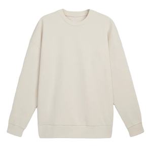 Nueva llegada Tallas grandes nuevo Color Hombres Sudaderas para hombres 2026 - Product Image 4