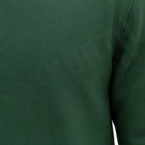 Sweat-shirts unisexes personnalisés de haute qualité, design sur mesure, meilleur prix, y compris les grandes tailles, pull-over pour hommes, couleur personnalisée - Product Image 5