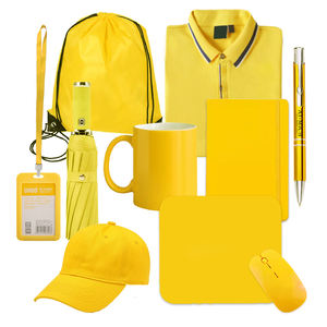 ของขวัญส่งเสริมการขายพร้อมโลโก้ตามสั่ง ของแจกส่งเสริมการตลาดจำนวนมาก - Product Image 5