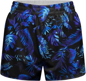 Fabricant d'ensembles de rashguards MMA personnalisés haut de gamme, ensembles de compression sportifs respirants, OEM ODM - Product Image 4