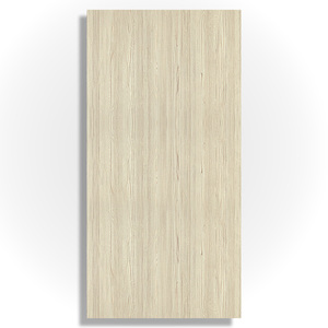 8517 - Product Image 1