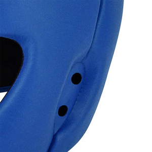 Protège-tête de boxe, équipement de boxe, protège-tête personnalisé pour la boxe - Product Image 6