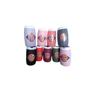 Factory Direct Supply Outstanding Quality 1.5 Liter Water Cooler Insulated Plastic Water Jug for Tea Pots Kettles Global Buyers - Product Image 1