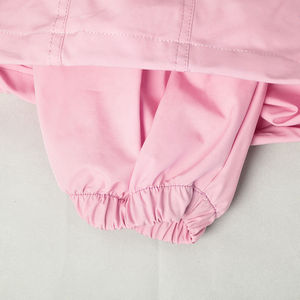 Pantalones de Snowboard Impermeables de 10.000 mm, Ecológicos, con Calefacción, de Secado Rápido, Holgados, para Hombre y Mujer, Pantalones de Esquí Tipo Cargo, Ropa para la Nieve - Product Image 3