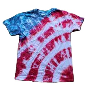 Custom Manufacturer Basic Y2K Blanks White Luxury Tshirts Cotton T-Shirt T Shirt Baby Tees <b>Crop</b> <b>Tops</b> for Women - Product Image 1