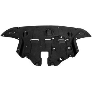 ix35 Nouvelles autres pièces et accessoires pour voitures et camions 29110D3600 - Product Image 1