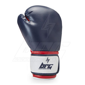 Équipement sportif sur mesure, gants de boxe, vêtements d'entraînement, gants de boxe en cuir - Product Image 4