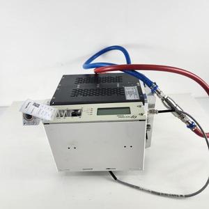 ตัวควบคุมแรงดันแบบแมนนวล NEW POWER PLASMA NPR-510L - อุปกรณ์และอะไหล่เซมิคอนดักเตอร์ระดับโลกที่เชื่อถือได้ - Product Image 5