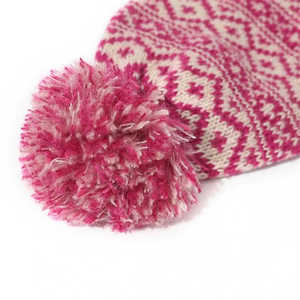 Gorros de Punto al por Mayor, OEM, ODM, Gorros de Invierno Personalizados con Logotipo Bordado, Fabricante de Gorros de Moda Urbana al por Mayor - Product Image 4