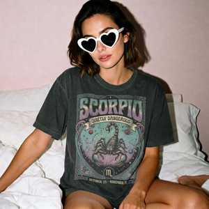 เสื้อครอปแขนสั้นคอกลมผ้าฟลีซทรงหลวมสีสันตามสั่งสำหรับผู้หญิง แห้งเร็ว สวมใส่สบายๆ สำหรับฤดูใบไม้ผลิและฤดูร้อน น้ำหนัก 220 กรัม - Product Image 1