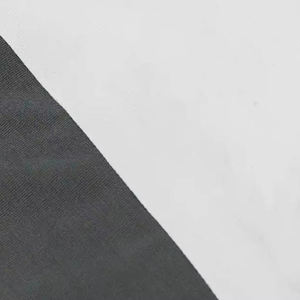 T-shirts pour hommes, logo personnalisé, t-shirt de sport décontracté pour hommes, tissu de haute qualité, t-shirt pour commandes en gros, t-shirt uni 100% coton - Product Image 4