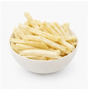 Jacquifruit Deshidratado en Rodajas, Delicioso, de Primera Calidad, Estándar Internacional, de Fábrica en Vietnam, Empaque Personalizado - Product Image 5
