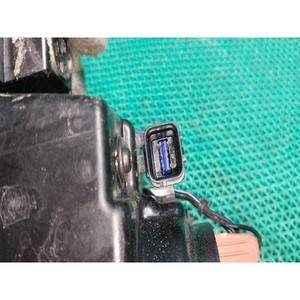 ไฟท้ายรถคาร์นิวัลมือสอง ซ้าย รุ่น 92401R0000 - Product Image 6