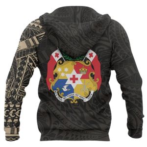 Wholesale Custom Team Player <b>Name</b> Logo Sublimated Pullover Long Sleeve Hoodies 100%Cotton Fleece Quick Dry Winter Wear Hooded - Product Image 4