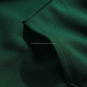 Sudaderas de Punto 100% Algodón Más Vendidas, Estilo Invernal, Estampadas y Bordadas con Impresión Digital, Servicios OEM Ofrecidos - Product Image 4