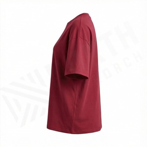Nueva Llegada, Camisa de Oficina para Mujer, Primavera Otoño, Moda, Estampado Moderno, Vestido Informal para Dama, 240 g/m², 100% Algodón Satinado con Lentejuelas - Product Image 3