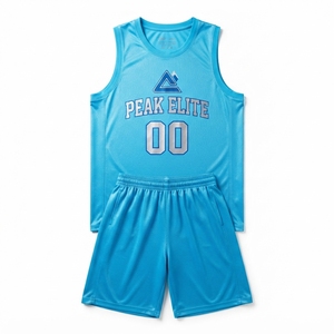 Jersey de Fútbol Americano Personalizado 2026, Uniforme Deportivo de Manga Corta para Hombre, Impreso, Transpirable - Product Image 1