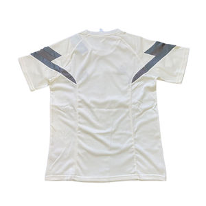 Ventes en gros de maillots d'entraînement de football personnalisés BAND of BROTHERS et de kits de football complets pour hommes, style vintage, en polyester - Product Image 4